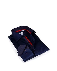 Levi's Long Sleeve Shirt With Co