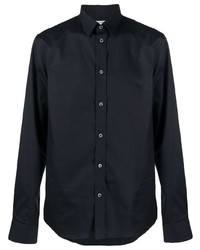 Filippa K Paul Long Sleeve Shirt