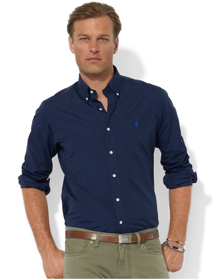 linen mens shirts