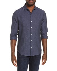 Bonobos Un Slim Fit Button Up Shirt