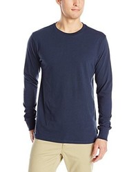 Billabong Essential Long Sleeve T Shirt