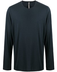 Veilance Frame Long Sleeve T Shirt
