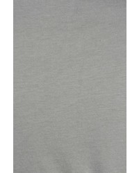 Slate & Stone Scott Long Sleeve Crewneck T Shirt