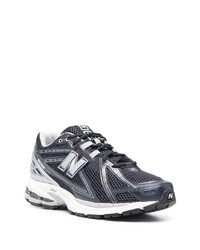 New Balance 1906r Eclipse Sneakers