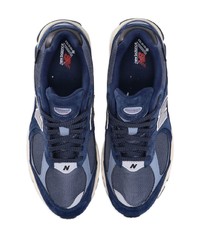 New Balance 2002rx Low Top Sneakers