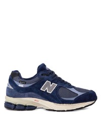 New Balance 2002rx Low Top Sneakers