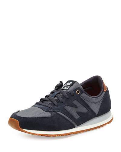 new balance 420 sneakers