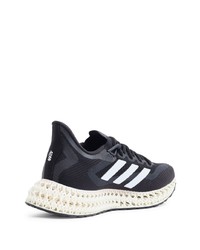 adidas 4dfwd 2 Low Top Sneakers