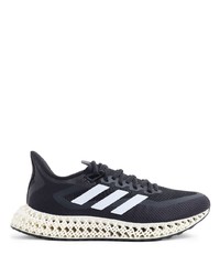 adidas 4dfwd 2 Low Top Sneakers