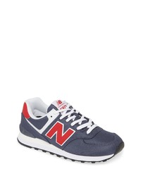 New Balance 574 Classic Sneaker