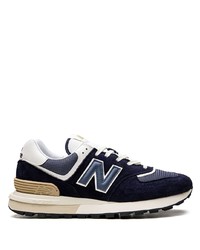 New Balance 574 Legacy Low Top Sneakers