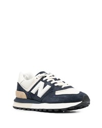 New Balance 574 Legacy Sneakers