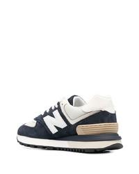 New Balance 574 Legacy Sneakers
