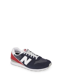 New Balance 996 Sneaker