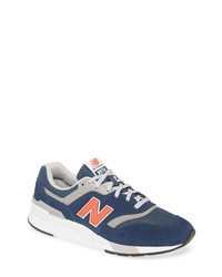 New Balance 997h Sneaker