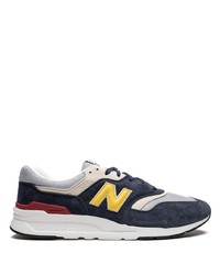 New Balance 997h Sneakers