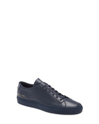 Common Projects Achilles Low Top Sneaker