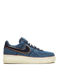 Nike Air Force 1 07 Sneakers