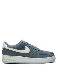 Nike Air Force 1 Low 07 Sneakers