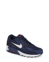 Nike Air Max 90 Essential Sneaker