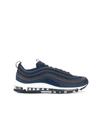 Nike Air Max 97 Sneakers