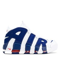 Nike Air More Uptempo 96 The Dunk Sneakers