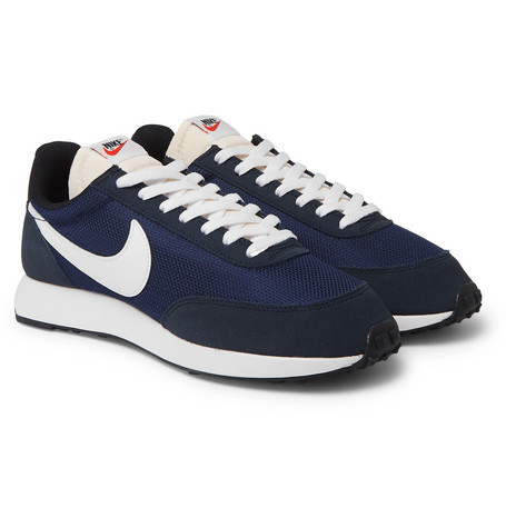nike air tailwind 79 outfit