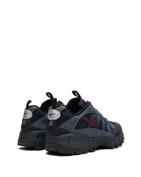 Nike Air Terra Humara Faded Spruce Sneakers