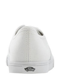 Vans Authentic Lo Pro Sneaker