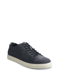 Allen Edmonds Canal Court Sneaker