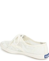 Keds Champion Geo Mesh Sneaker