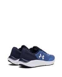 Under Armour Charged Pursuit 3 Low Top Sneakers