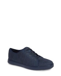 FitFlop Christophe Knit Lace Up Sneaker