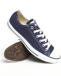 Converse Chuck Taylor All Star Core Sneakers