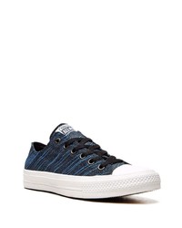 Converse Chuck Taylor All Star Ii Ox Sneakers