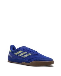adidas Copa Nationale Low Top Sneakers