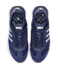 adidas Country Xlg Low Top Sneakers