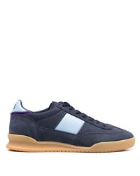 PS Paul Smith Dover Side Stripe Sneakers