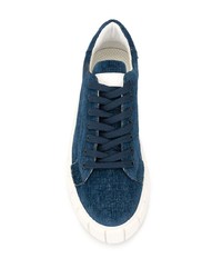 Primury Dyo Sneakers