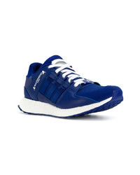 adidas Eqt Support Ultra Sneakers