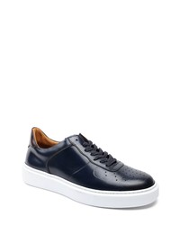 Bruno Magli Falcone Sneaker