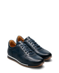 Magnanni Ibiza Low Top Sneaker