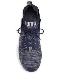 Puma Ignite Evoknit Sneakers