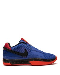 Nike Ja 1 Game Royal Sneakers