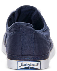 Converse Jack Purcell Cvo Lp Sneakers From Finish Line