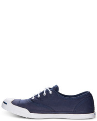 Converse Jack Purcell Cvo Lp Sneakers From Finish Line
