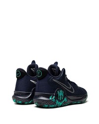 Nike Kd Trey 5 Ix Sneakers