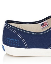 Keds Made In The Usa Champion Sneakers