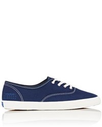 Keds Made In The Usa Champion Sneakers