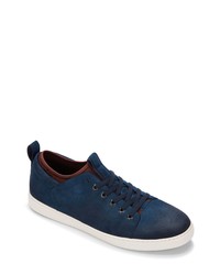 Reaction Kenneth Cole Kenneth Cole Reaction Indy Flex Sneaker